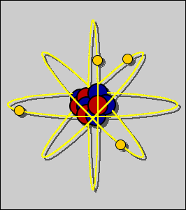 radiocarbon dating process