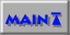 [Main Menu]